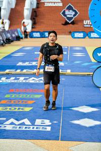 BIB: 100, 5123
                            <button type="button" onclick="openModal(22753704)" class="btn btn-primary btn-sm float-right btn-popup" data-toggle="modal" data-target=".modal-high-quality">
                        <i class="fas fa-shopping-cart"></i> Add to Cart
                    </button>
                                            <button type="button" onclick="isThisMe(22753704, true)" class="btn btn-success btn-sm float-right btn-popup btn-isme hidden" data-toggle="tooltip" data-placement="bottom" title="นี่คือรูปของคุณใช่ไหม คลิกที่นี่เพื่อเอาเข้าอัลบั้ม">
                        <i class="fas fa-plus"></i> Add to album
                    </button>
                    <button type="button" onclick="isThisMe(22753704, false)" class="btn btn-warning btn-sm float-right btn-popup btn-isnotme hidden">
                        <i class="fas fa-ban"></i> Remove from album
                    </button>